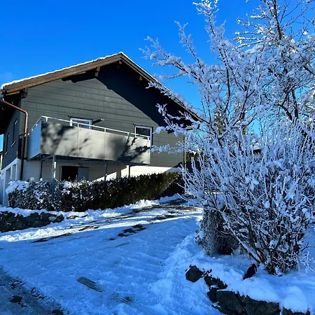 Frank Grieser * هوبفيراو