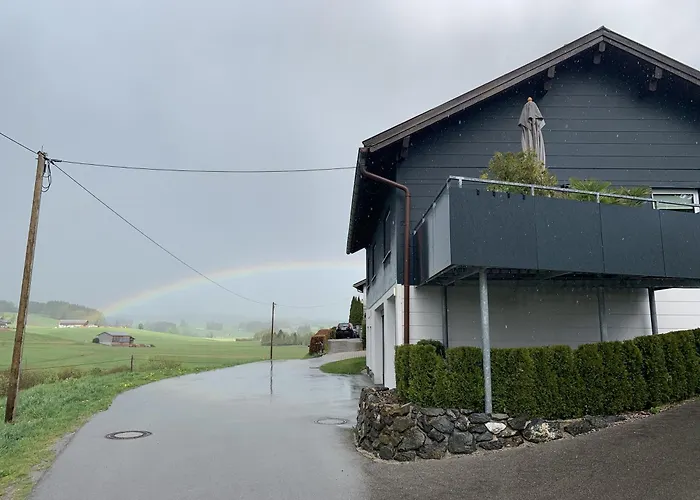 Frank Grieser